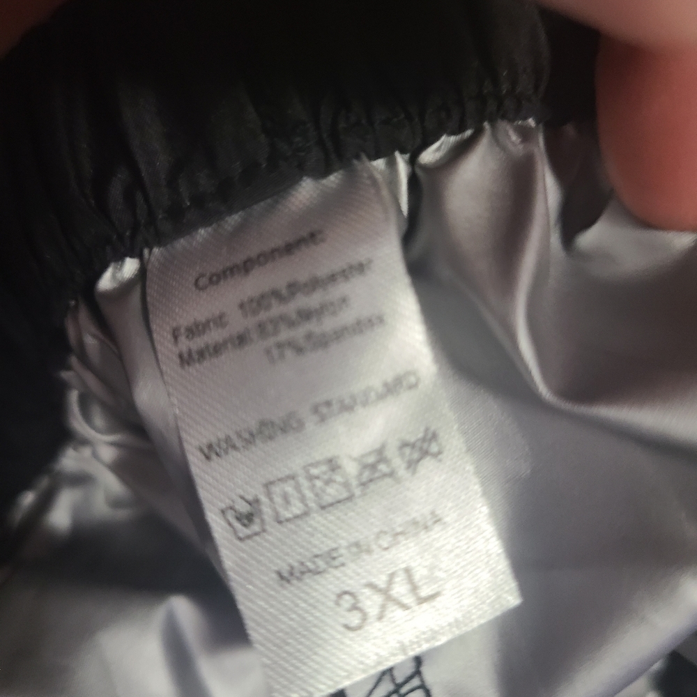 Exercise Pants.. - image 4